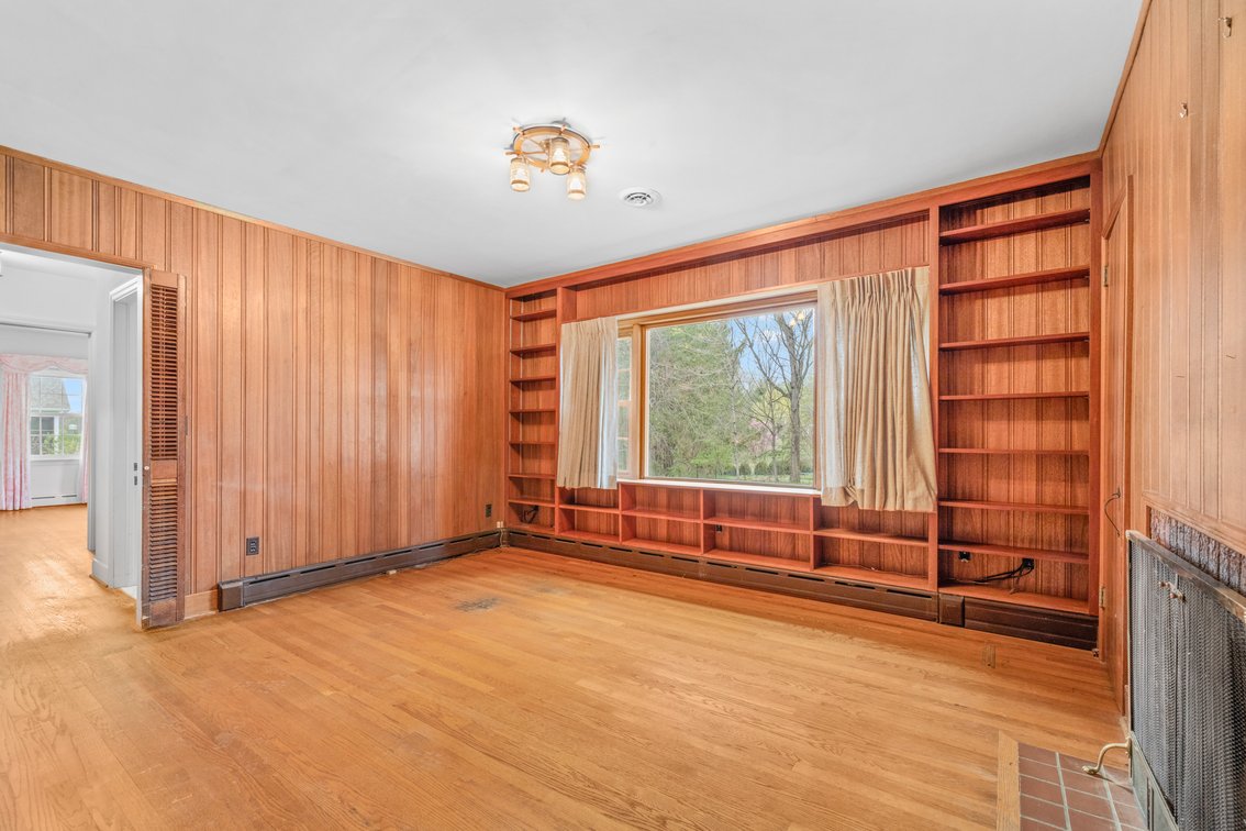 Image for Augusta County Estate Home