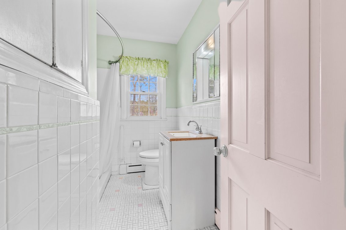 Image for Augusta County Estate Home