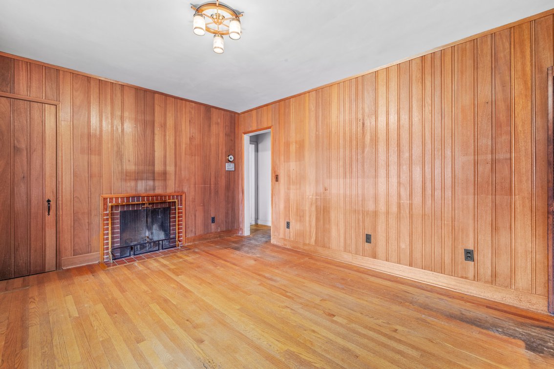 Image for Augusta County Estate Home