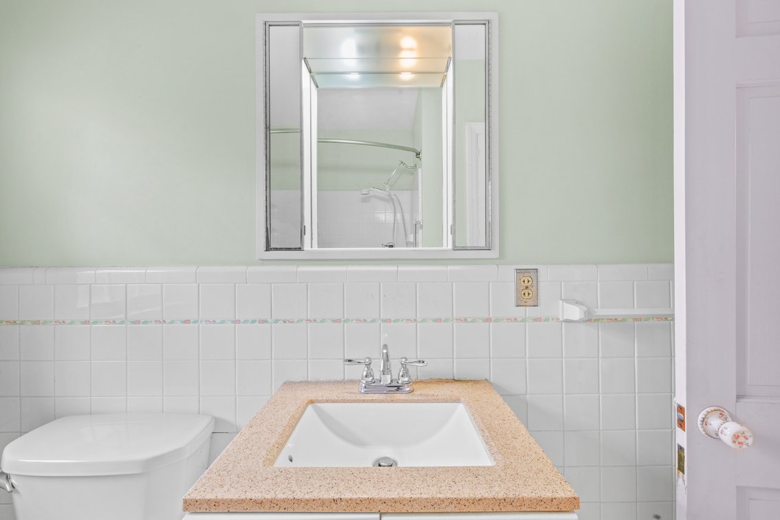 Image for Augusta County Estate Home
