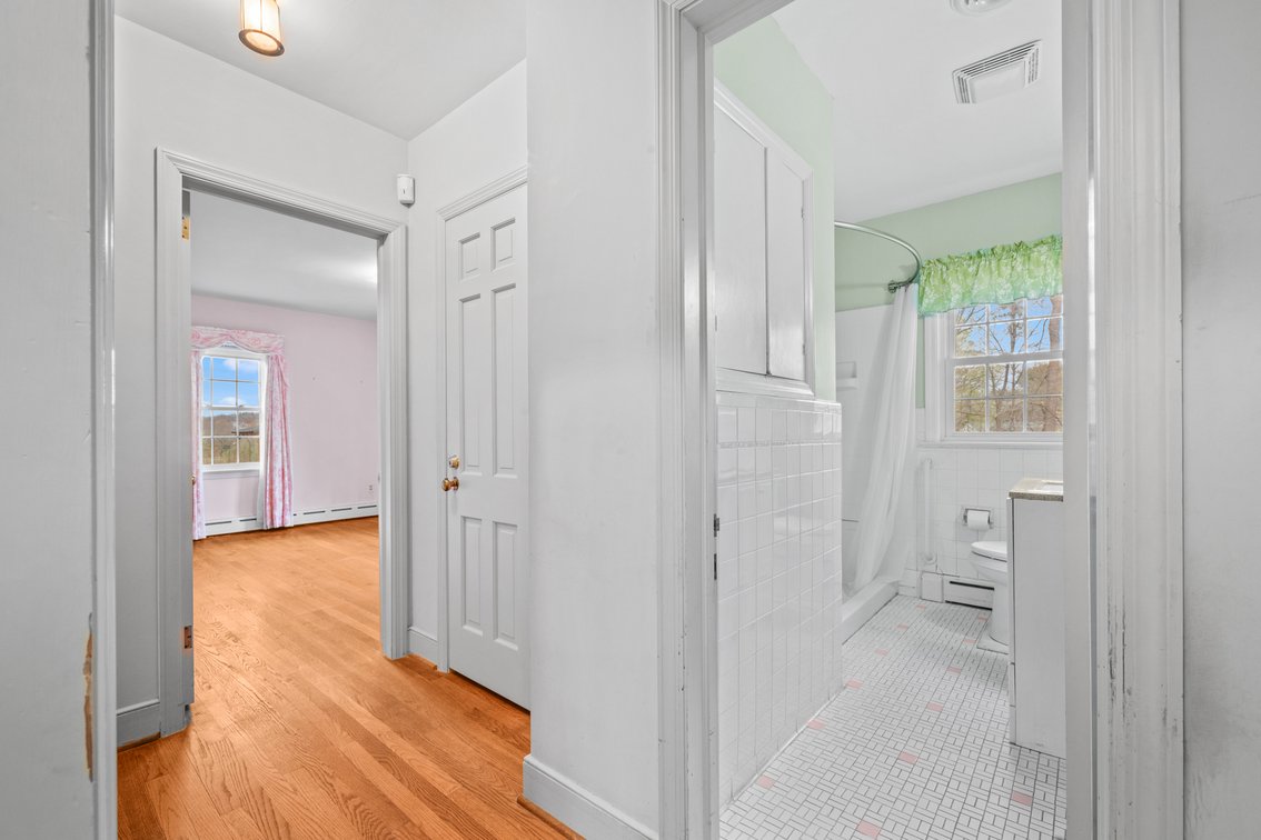 Image for Augusta County Estate Home