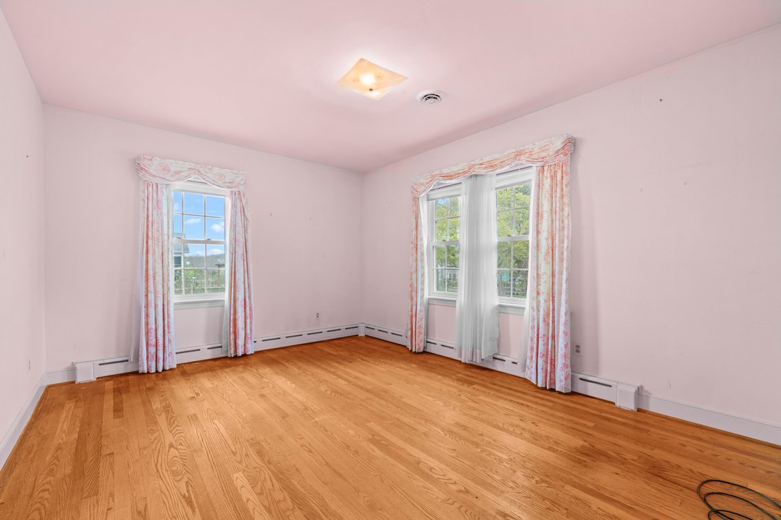 Image for Augusta County Estate Home