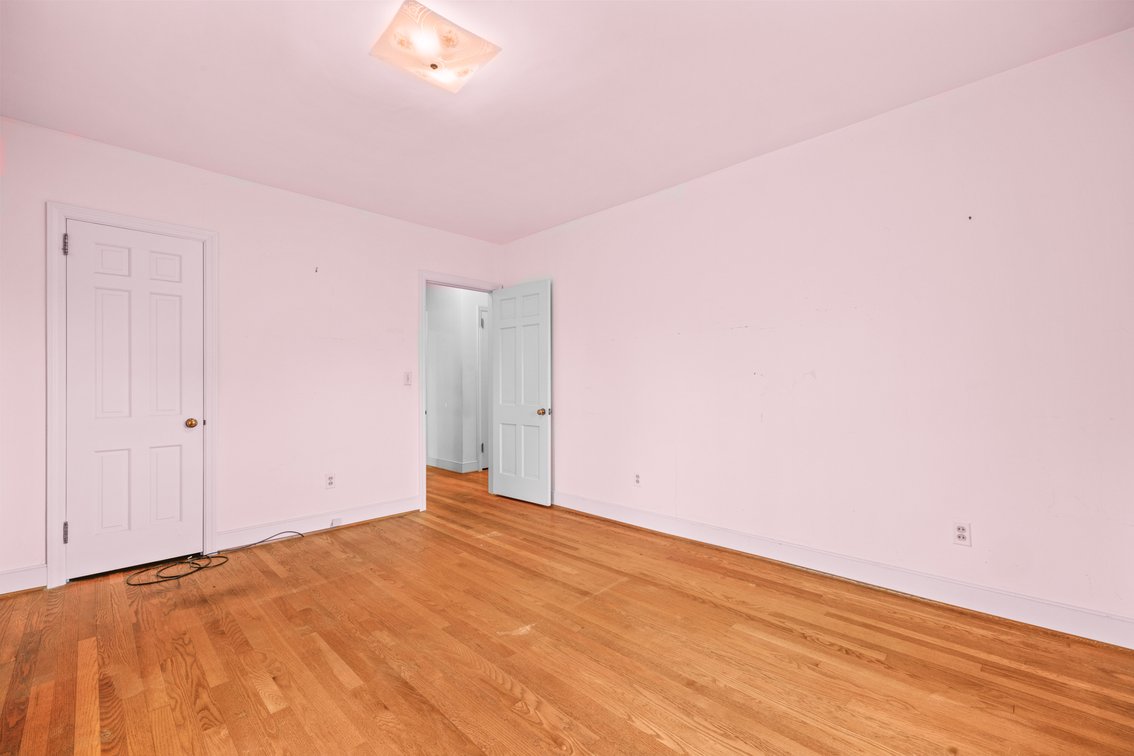 Image for Augusta County Estate Home