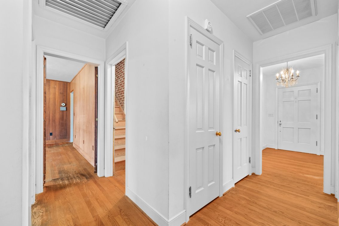 Image for Augusta County Estate Home