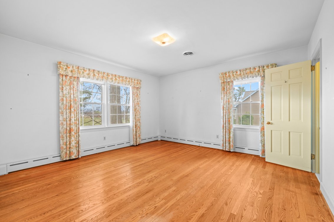 Image for Augusta County Estate Home