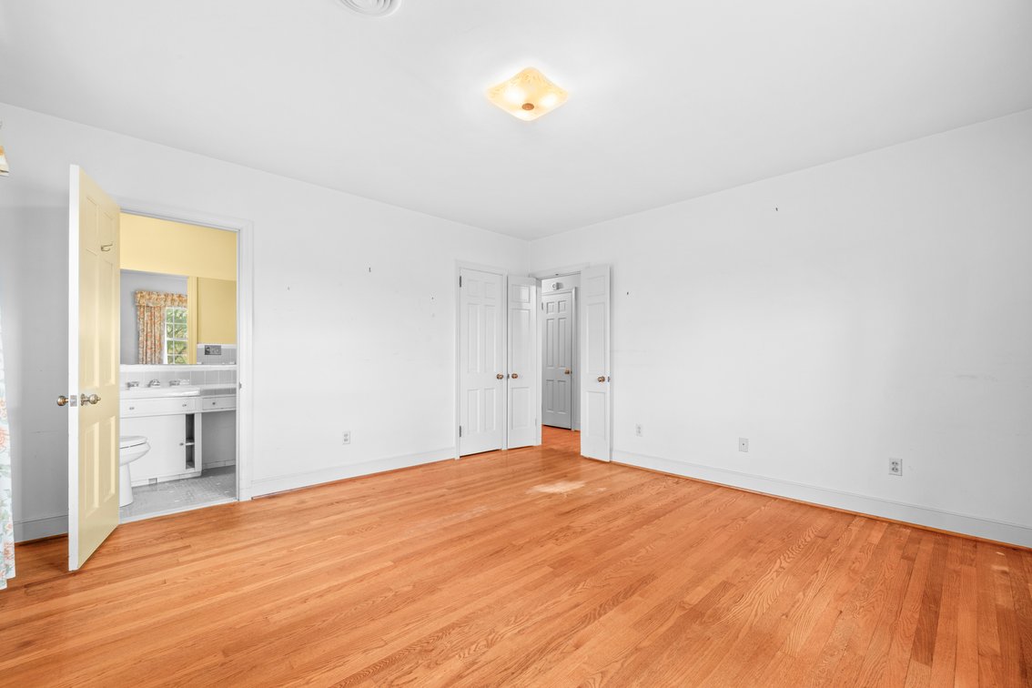 Image for Augusta County Estate Home