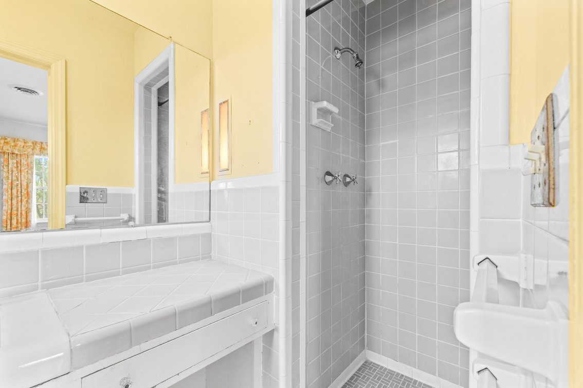 Image for Augusta County Estate Home