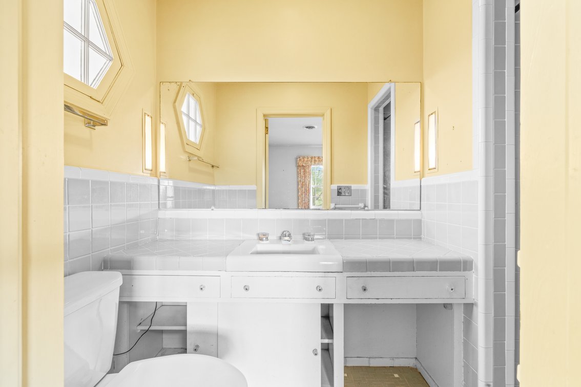 Image for Augusta County Estate Home