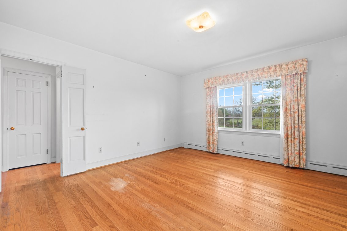 Image for Augusta County Estate Home
