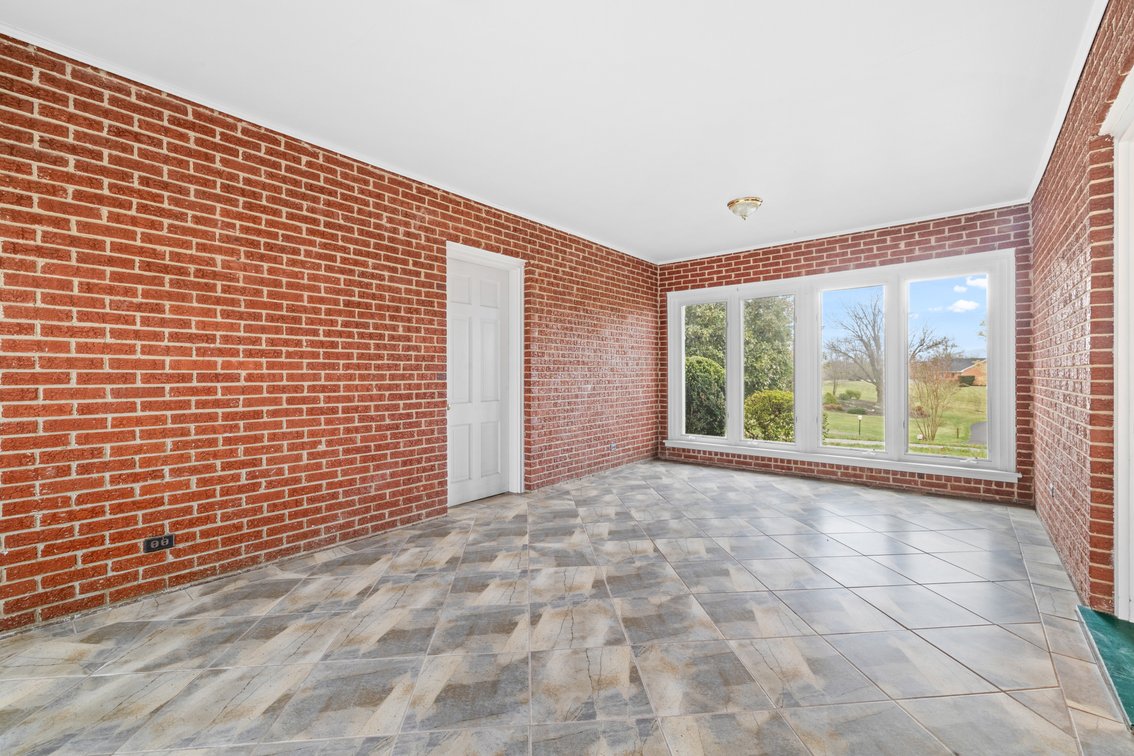 Image for Augusta County Estate Home