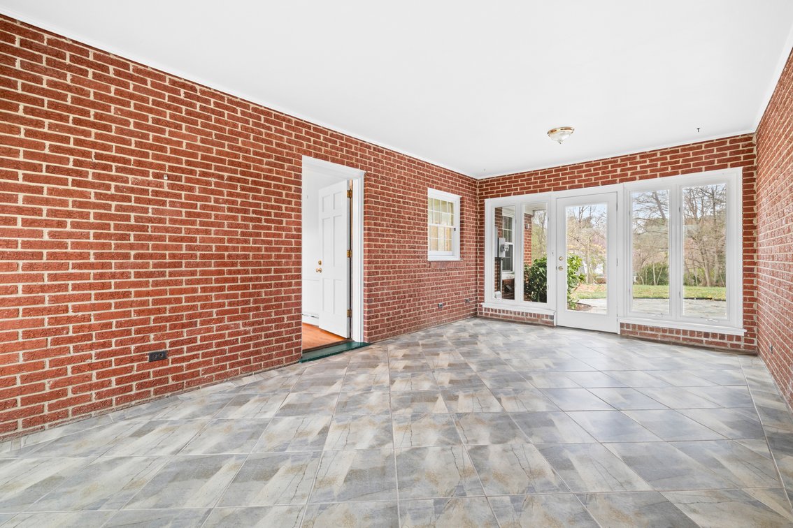 Image for Augusta County Estate Home