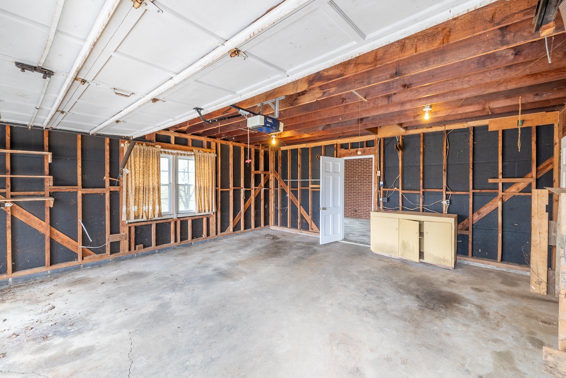 Image for Augusta County Estate Home