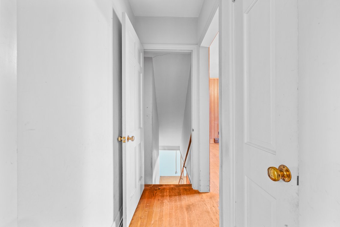 Image for Augusta County Estate Home