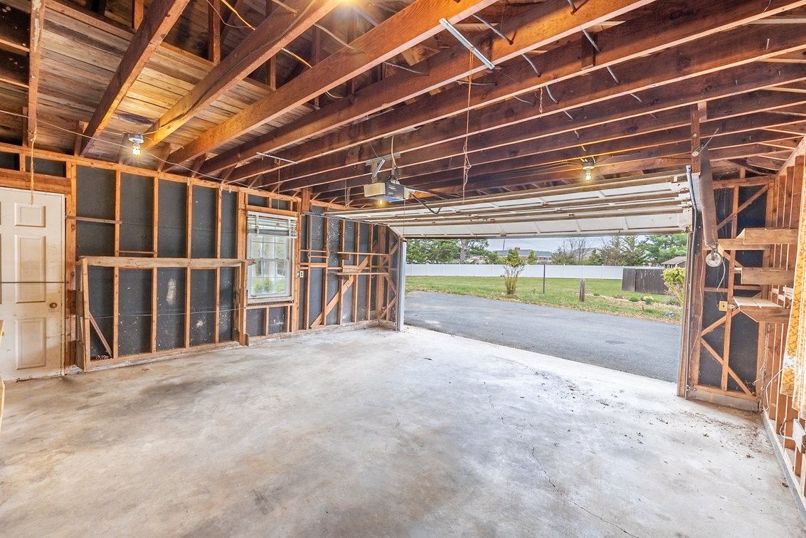Image for Augusta County Estate Home