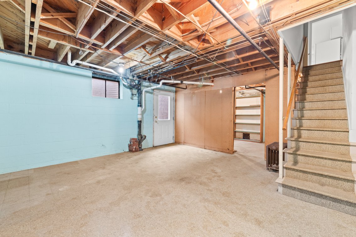Image for Augusta County Estate Home