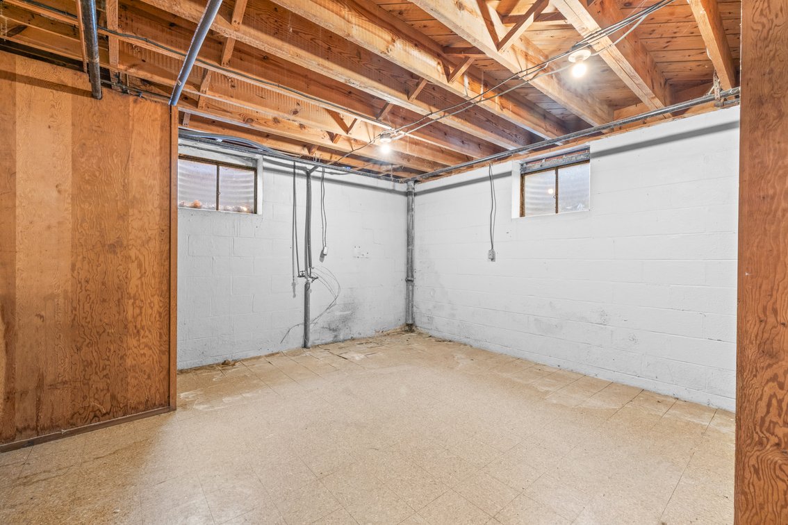 Image for Augusta County Estate Home