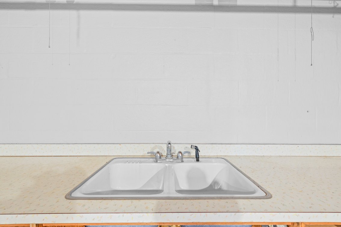 Image for Augusta County Estate Home
