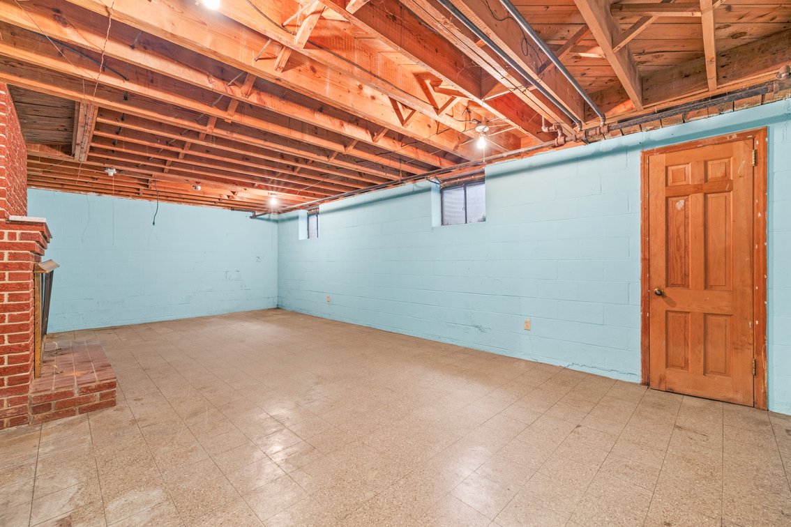 Image for Augusta County Estate Home
