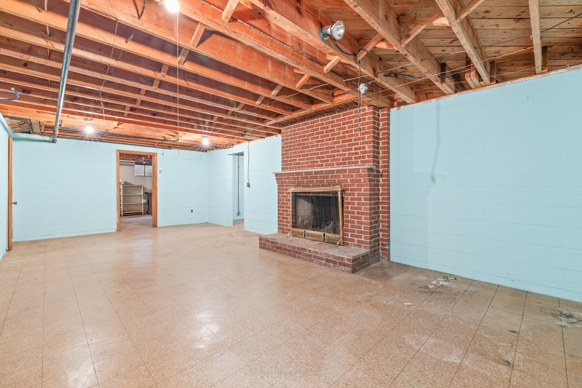 Image for Augusta County Estate Home