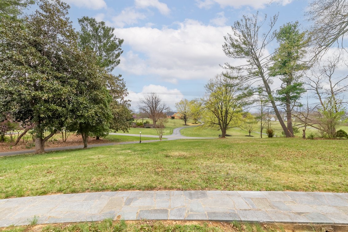 Image for Augusta County Estate Home