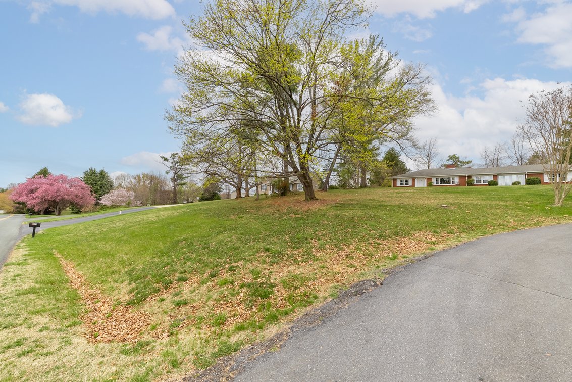 Image for Augusta County Estate Home