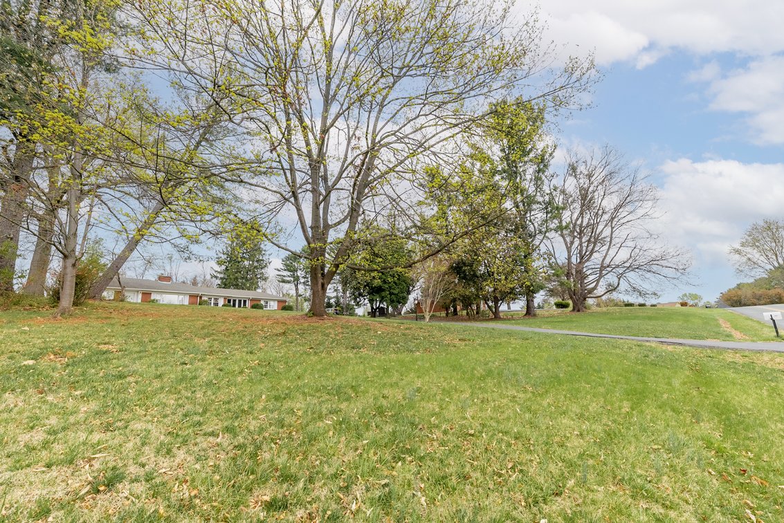 Image for Augusta County Estate Home
