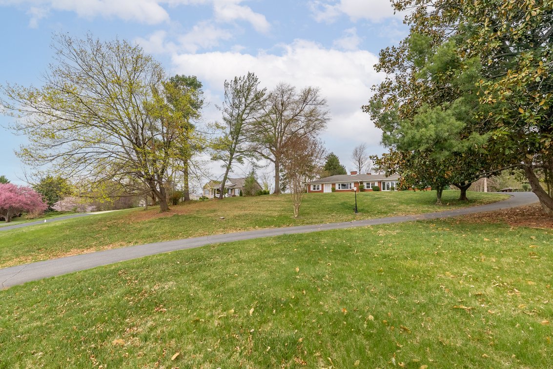 Image for Augusta County Estate Home