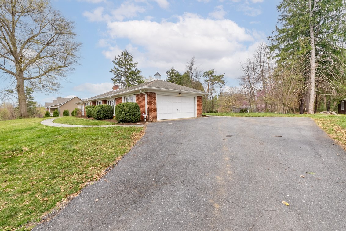 Image for Augusta County Estate Home