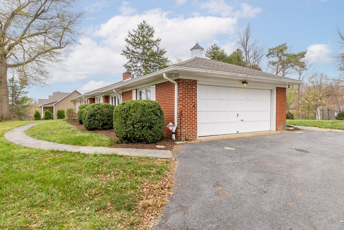 Image for Augusta County Estate Home