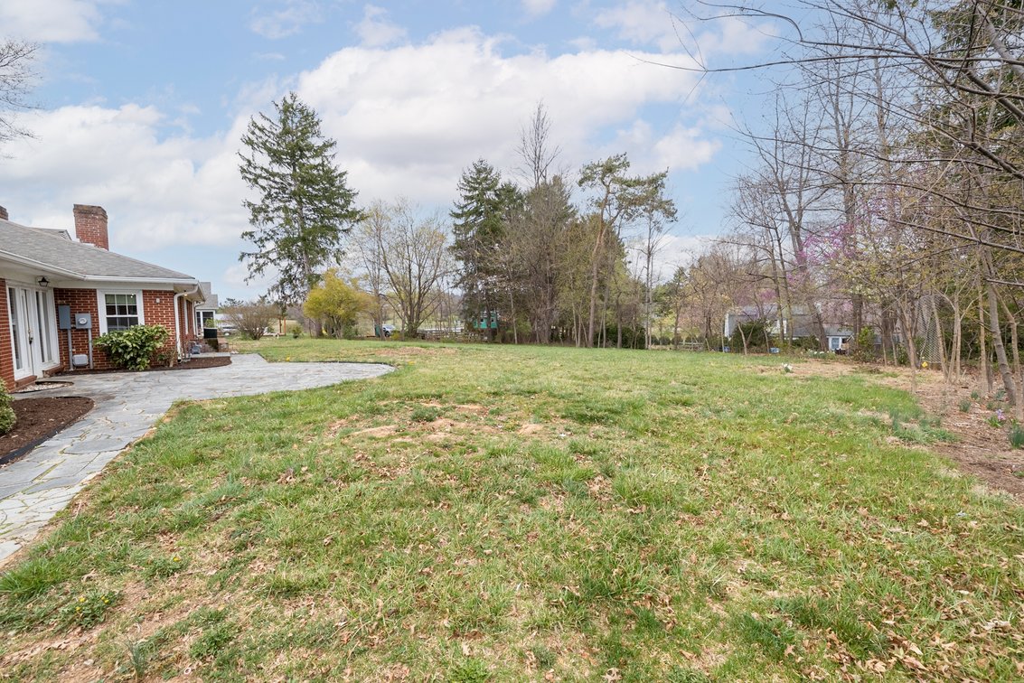 Image for Augusta County Estate Home
