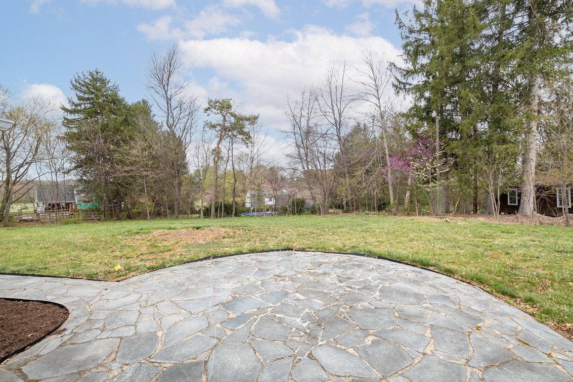 Image for Augusta County Estate Home