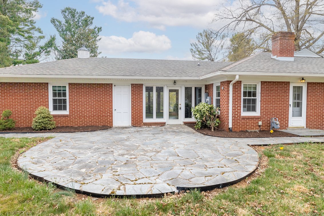 Image for Augusta County Estate Home
