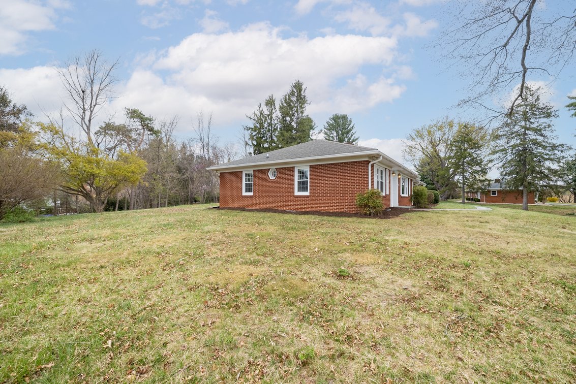 Image for Augusta County Estate Home