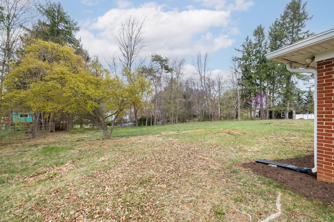 Image for Augusta County Estate Home