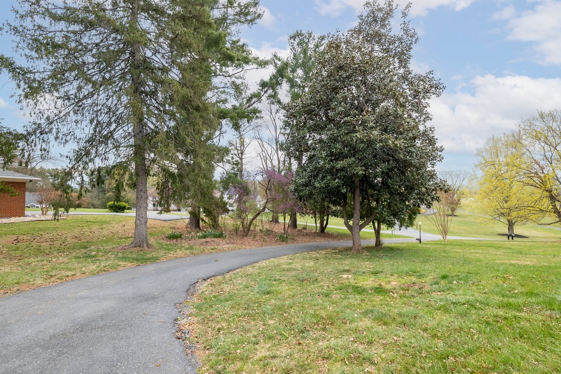 Image for Augusta County Estate Home