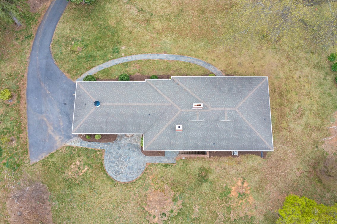 Image for Augusta County Estate Home