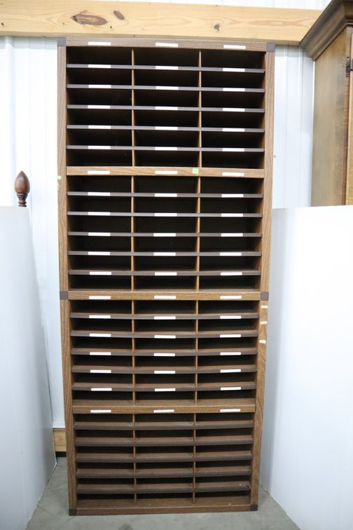 File Organizer