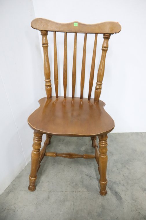 Cochrane Dining Chair