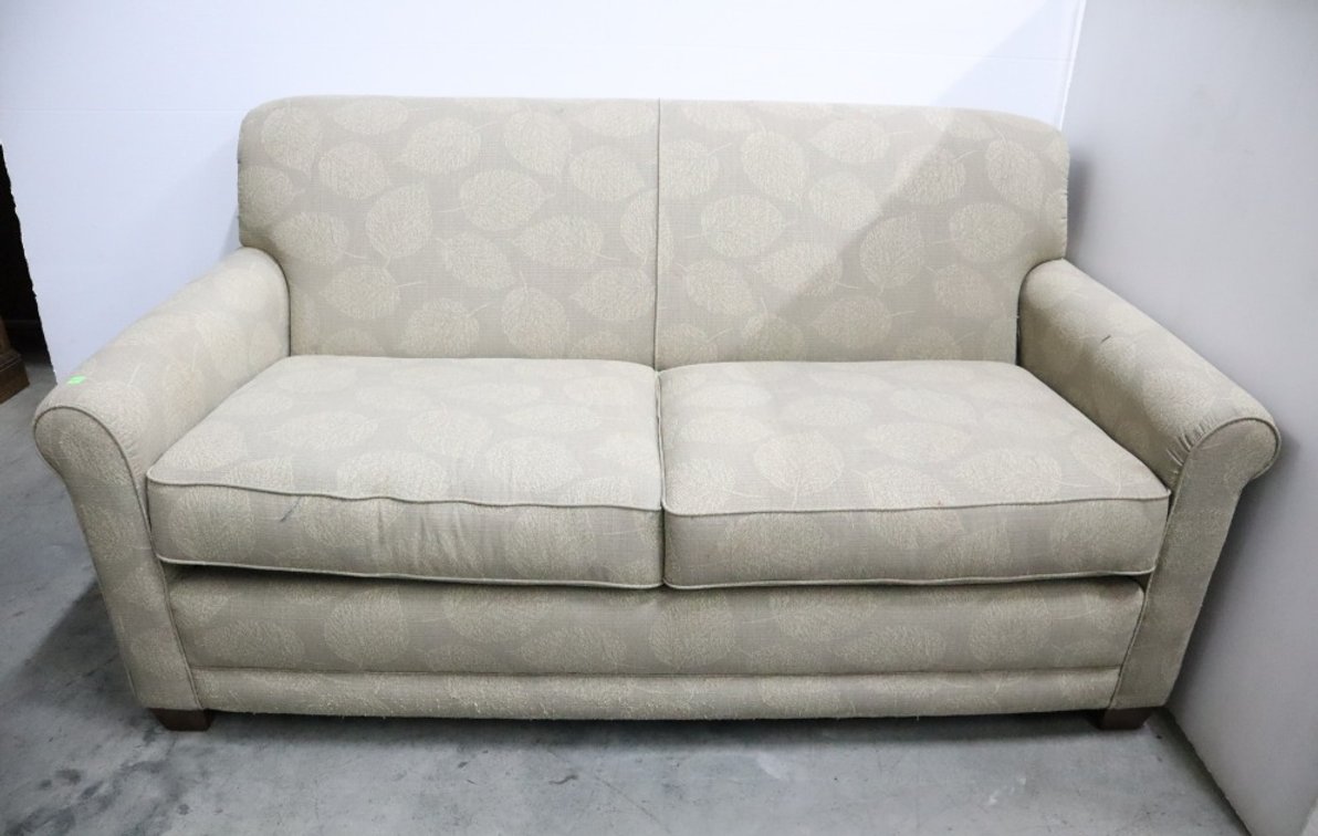 La-Z-Boy Loveseat