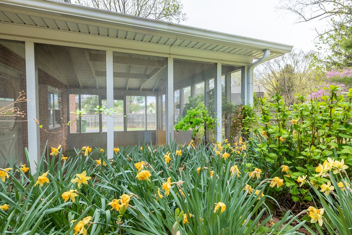 Image for Waynesboro Home