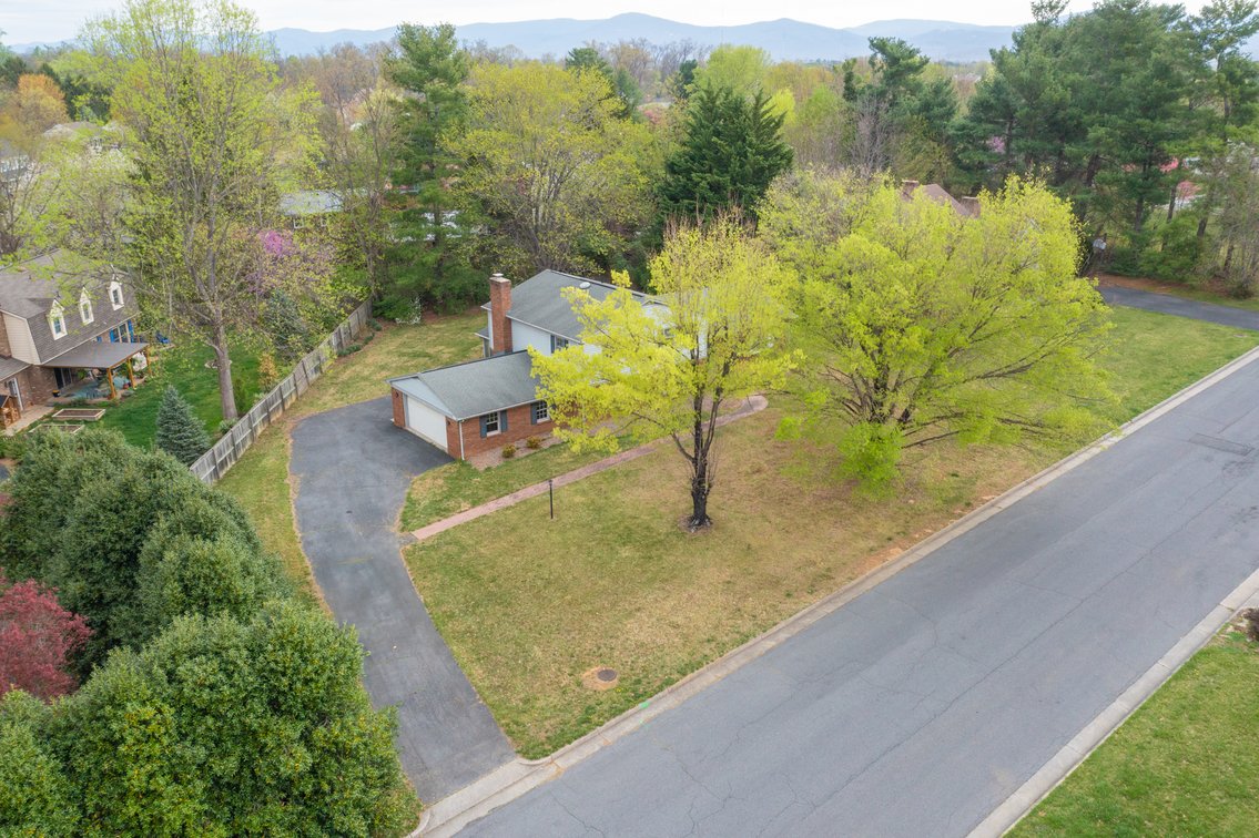 Image for Waynesboro Home