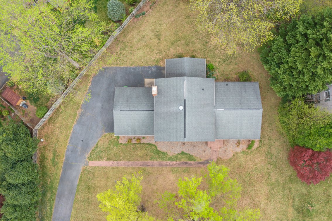 Image for Waynesboro Home