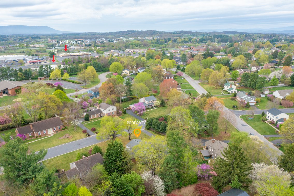 Image for Waynesboro Home