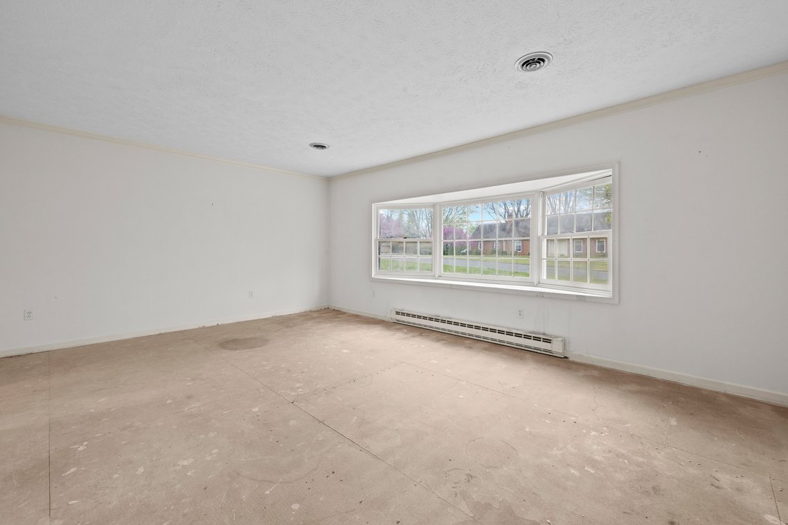 Image for Waynesboro Home