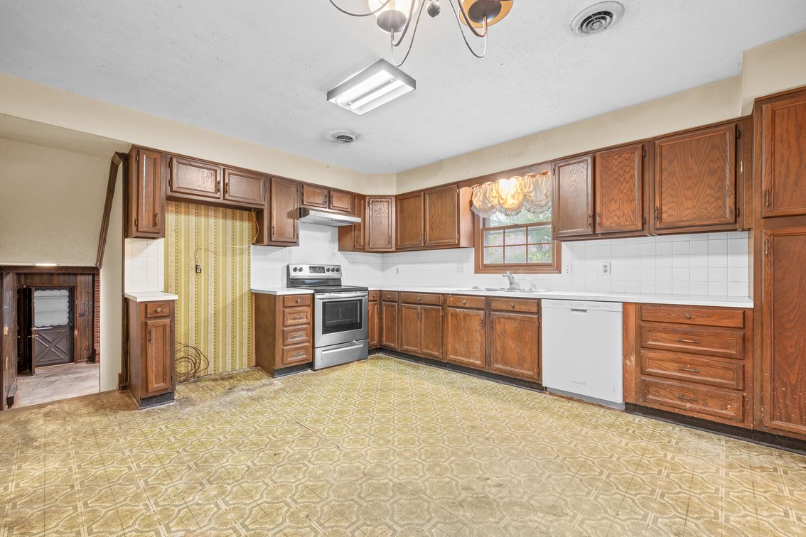 Image for Waynesboro Home