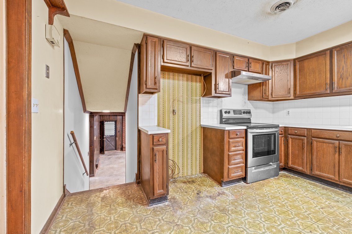 Image for Waynesboro Home