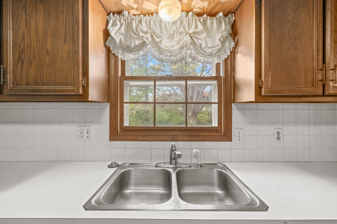 Image for Waynesboro Home