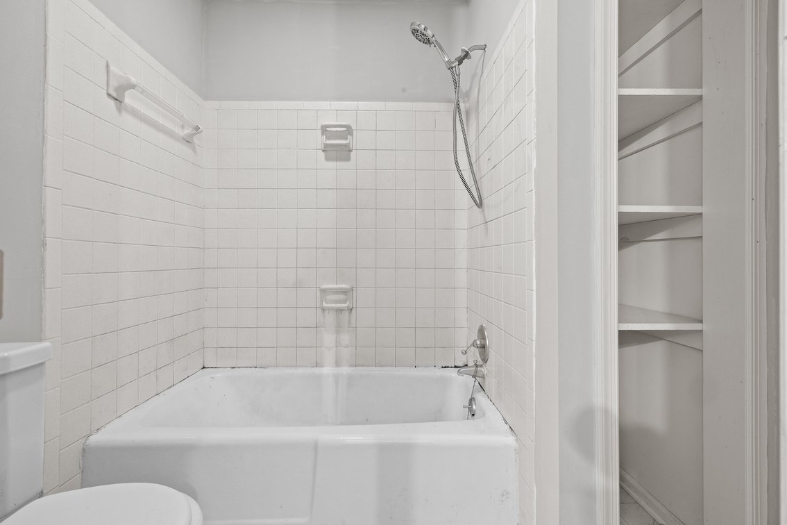 Image for Waynesboro Home
