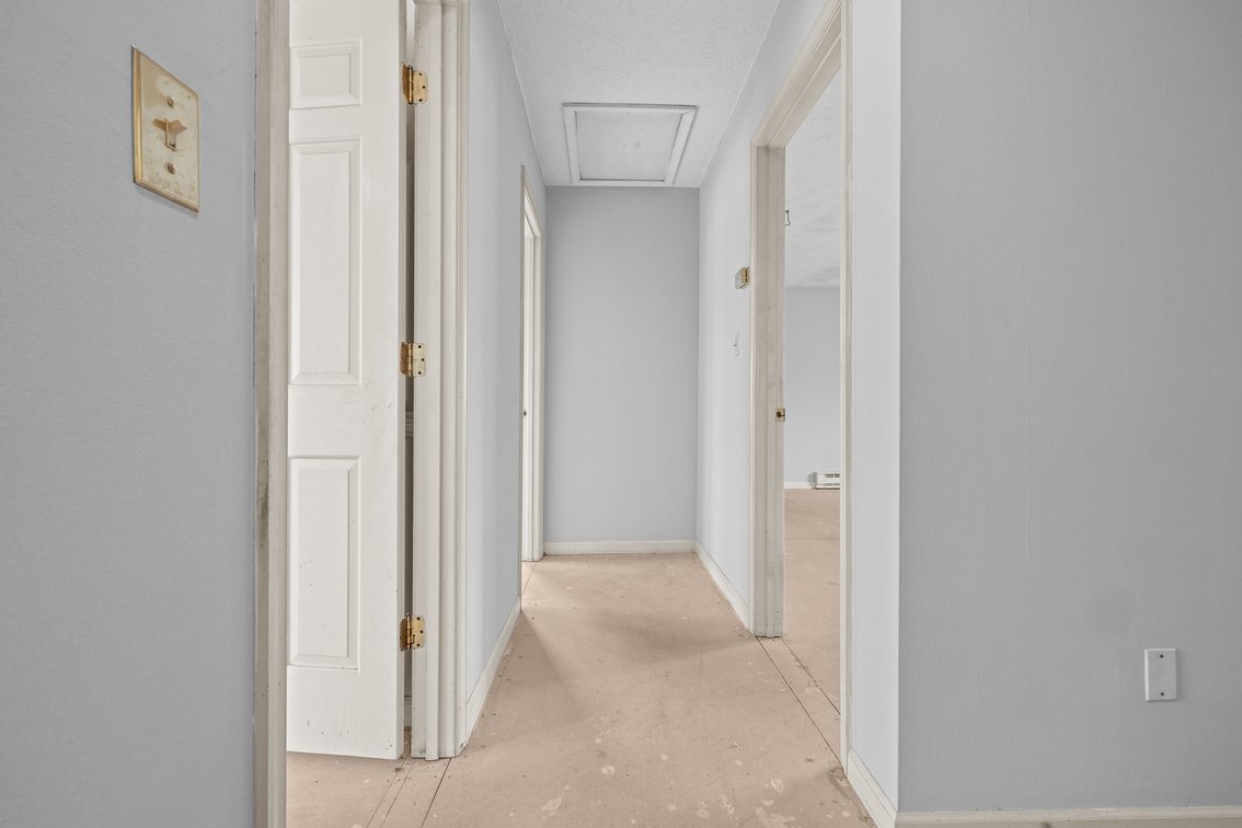 Image for Waynesboro Home