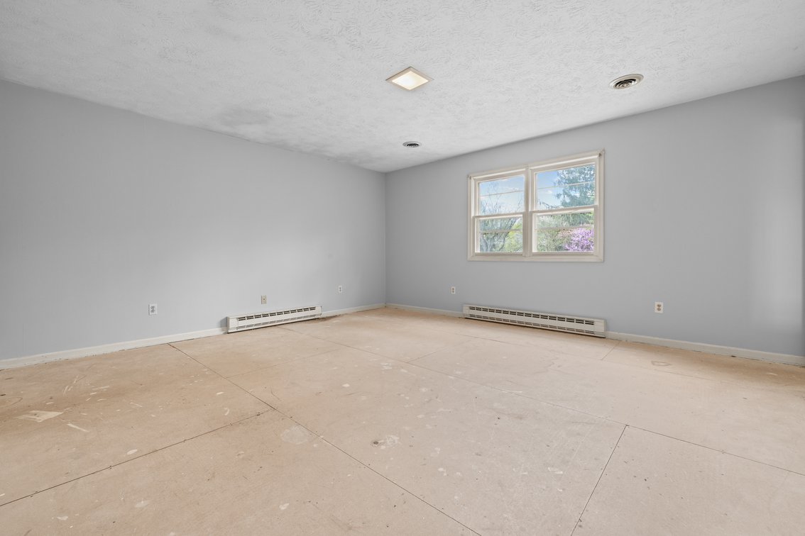 Image for Waynesboro Home